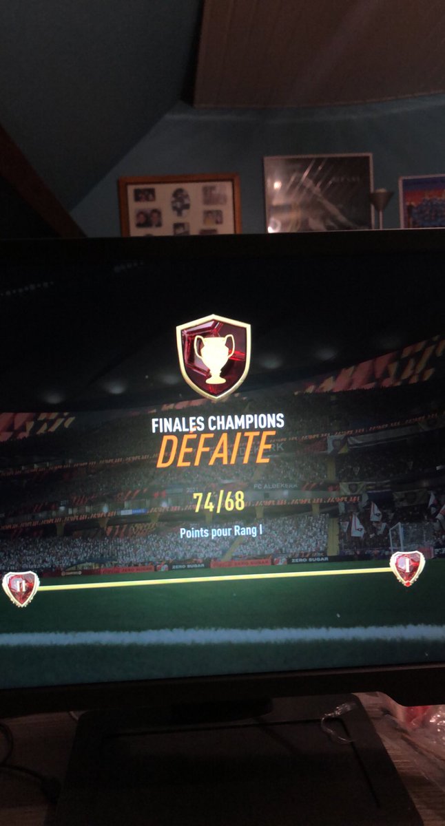 Antoine Damiens tweet media