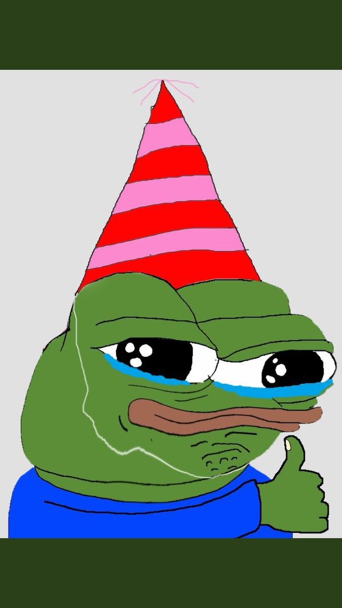 zombmannacc's tweet photo. @CommunistPord @sniss_ @CaliberPlex @JoinDeepRock Ok https://t.co/hx6rwHiz71