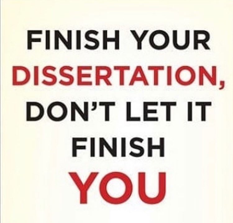 AshleyTheWrite5's tweet image. Hit me up at an affordable rate