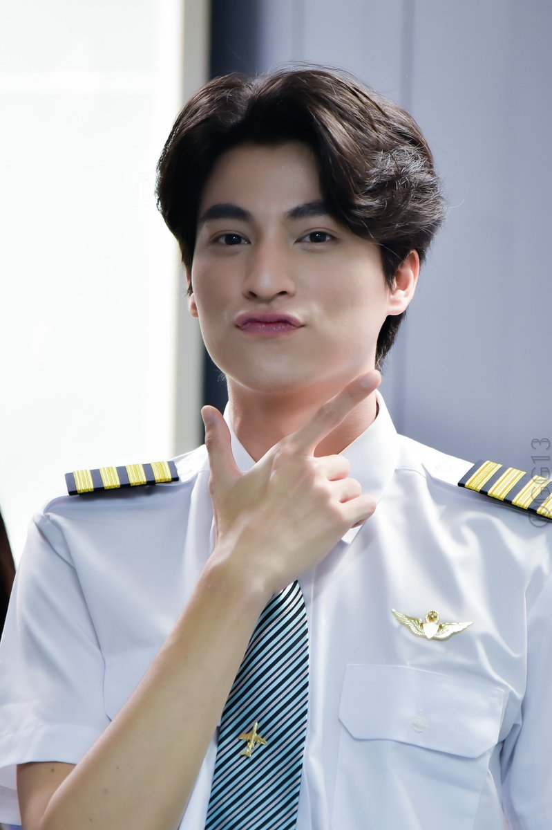 mgab126's tweet photo. "That's me krub" https://t.co/UjAFeevLyJ