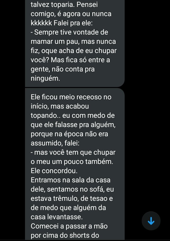 ContosRelatoGay's tweet photo. Dando pro Vizinho 💦💦

(1/3) https://t.co/qzyCPvBzgd