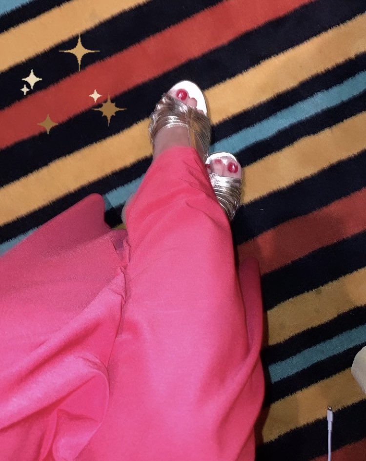 TrigoGuerr's tweet image. 