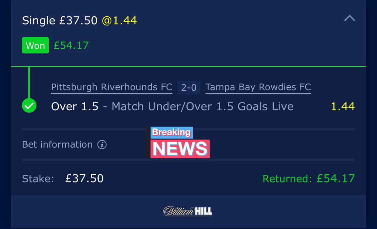 iamphilhunter's tweet photo. #iamphilhunter sharing is caring 🤷‍♂️
WINNER 👍✅🕺💃🏽🕺💃🏽✔️
ONLY FOOLS DOUBT PROOFS https://t.co/acrRzWiauu