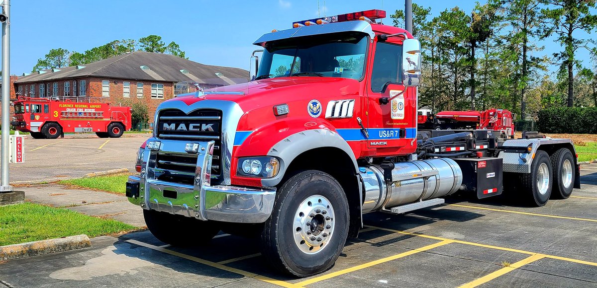 ffshifflett's tweet image. State of Illinois Mutual Aid Box Alarm System/Urban Search &amp;amp; Rescue/Terrorism Task Force last month in Thibodaux, Louisiana #Fire #mabas #ilfire