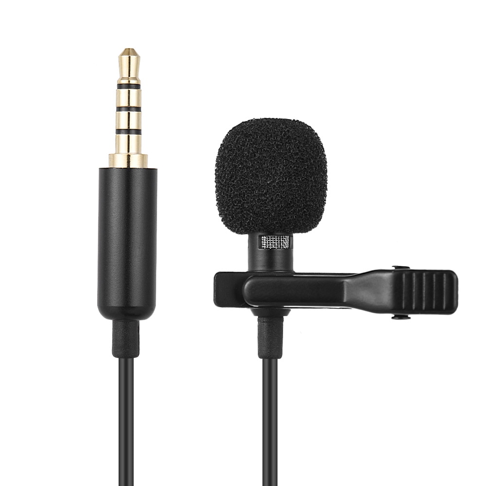 techz4life's tweet photo. ⠀⠀⠀⠀⠀⠀⠀⠀⠀⠀⠀⠀⠀⠀⠀⠀⠀⠀⠀⠀⠀⠀⠀⠀⠀⠀⠀⠀⠀⠀⠀⠀⠀⠀⠀
Condenser Mic Wired Microphone
$ 10.00 

✈️ FREE Shipping Anywhere in the World

 #techz4life #gadgetstore #techgadgets #smarthome https://t.co/nmQEo5SthJ