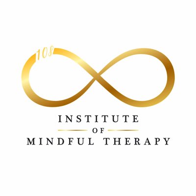 108therapy's tweet photo. #NewProfilePic https://t.co/BREmB1hvdB