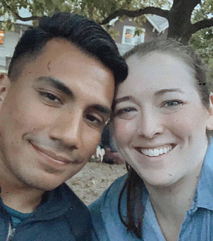 allio_101's tweet photo. #datenight with handsome @DavidZelaya17 at the Kansas City Chamber Orchestra’s Music in the Garden. #bestdayever https://t.co/g42ALHGCEC
