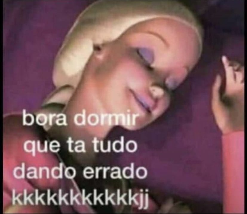 leonardokkkj tweet picture