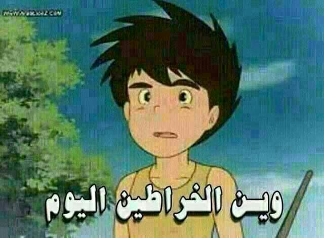 murad_775's tweet photo. @amatalatif22 https://t.co/d7pBEeFbaD