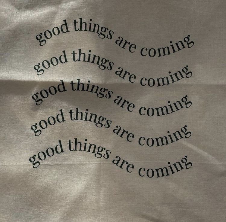 gentle reminder:
