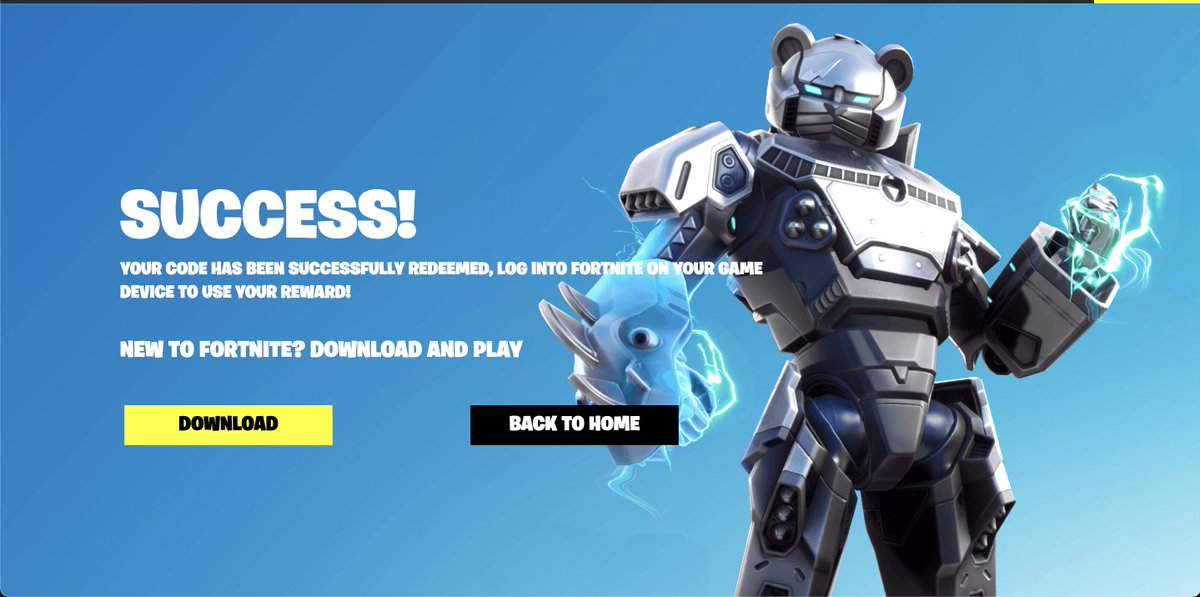 Kabz2324's tweet photo. @editseer What A GOAT, guys just be a active and have notis on and trust me you will get rewarded. 🔥#editislegit https://t.co/26ioW270WQ