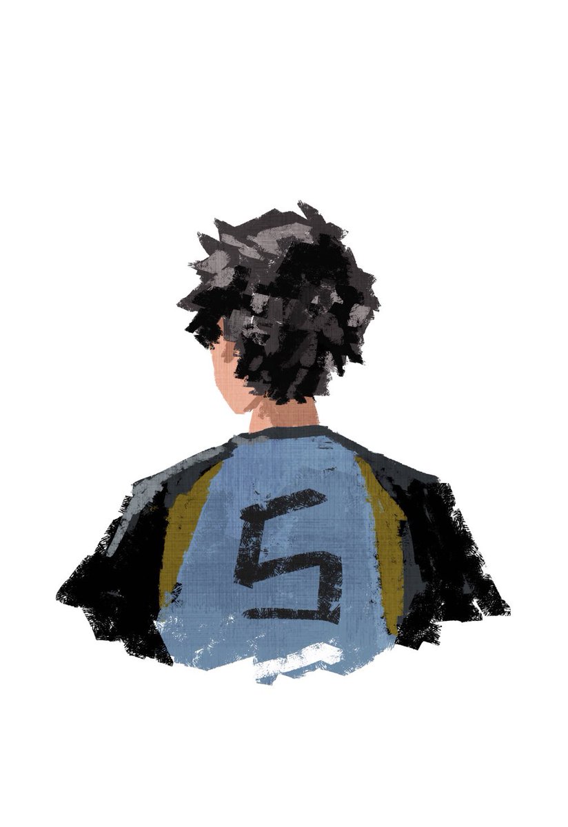 ハイキュー 赤葦くん アイコンや待ち受けで使えそうだよ ハイキュー 青春botのイラスト