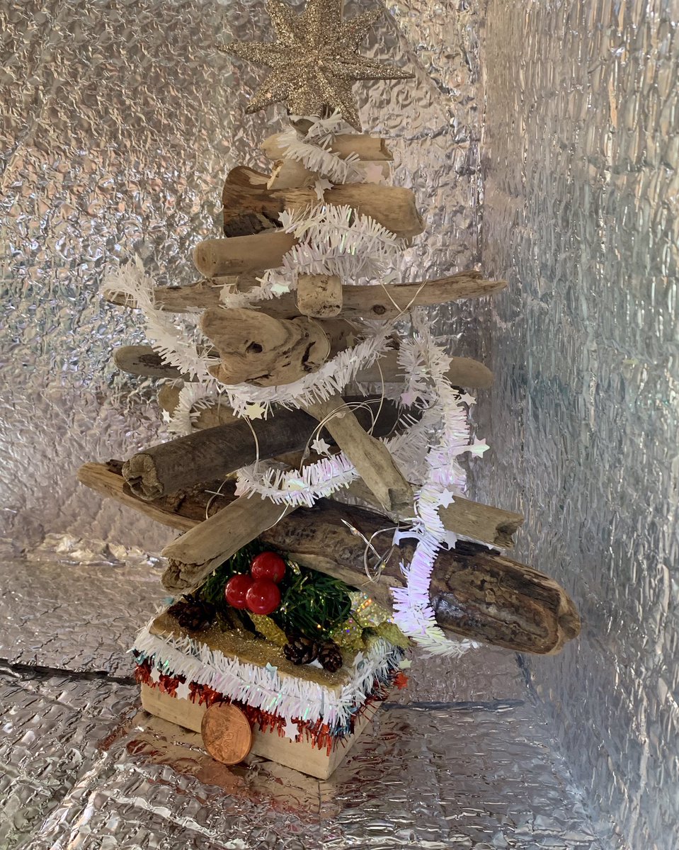 daviewat1's tweet image. Another of my little trees all for someone to redone 🥳😁🏴󠁧󠁢󠁳󠁣󠁴󠁿🏴󠁧󠁢󠁳󠁣󠁴󠁿

#davidwatson
 #driftingimagination