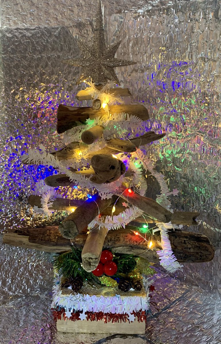 daviewat1's tweet image. Another of my little trees all for someone to redone 🥳😁🏴󠁧󠁢󠁳󠁣󠁴󠁿🏴󠁧󠁢󠁳󠁣󠁴󠁿

#davidwatson
 #driftingimagination