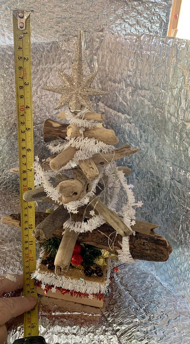 daviewat1's tweet image. Another of my little trees all for someone to redone 🥳😁🏴󠁧󠁢󠁳󠁣󠁴󠁿🏴󠁧󠁢󠁳󠁣󠁴󠁿

#davidwatson
 #driftingimagination