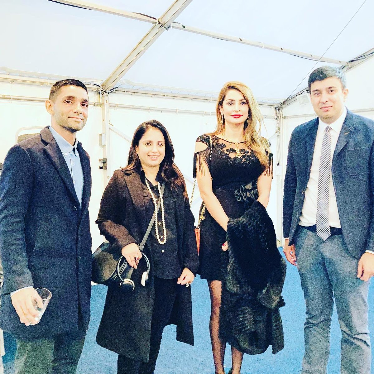 It was a pleasure to support @DrShahidLatif at the @rcpsych 
#mentalhealthawareness #event for #worldmentalhealthday   #WMHD2021  #WMHD21 at @PakistaninUK together with @BPF_UK @britishasiantst @UPSIGN_Network @NHSEnglandLDN @APPSUK
@upsign_network @AlchemyArtUK @BCBNUK 🙏