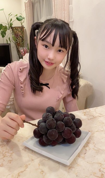 Twitterのコスプレ画像24