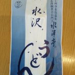 ツイートに含まれる画像