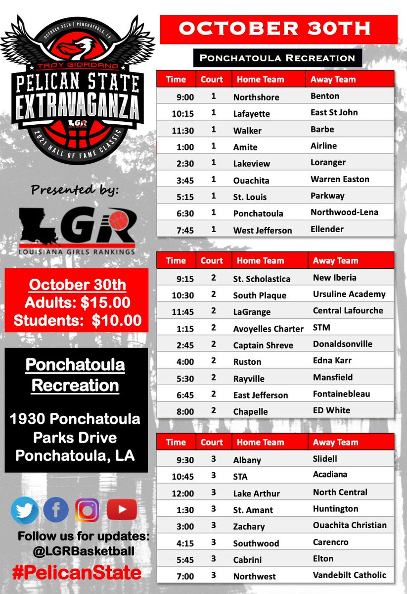 LBRBasketball tweet media