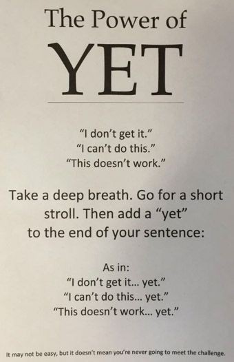 MamaMariaBully's tweet photo. Day 33. Trust yourself.
You know more than you think you can do. 

Remember: People around you won't understand your journey, your struggles...NEVER GIVE-UP! Great things TAKE TIME❤️ @Lunaciel555 #LCGFAM https://t.co/nWzZl31m77