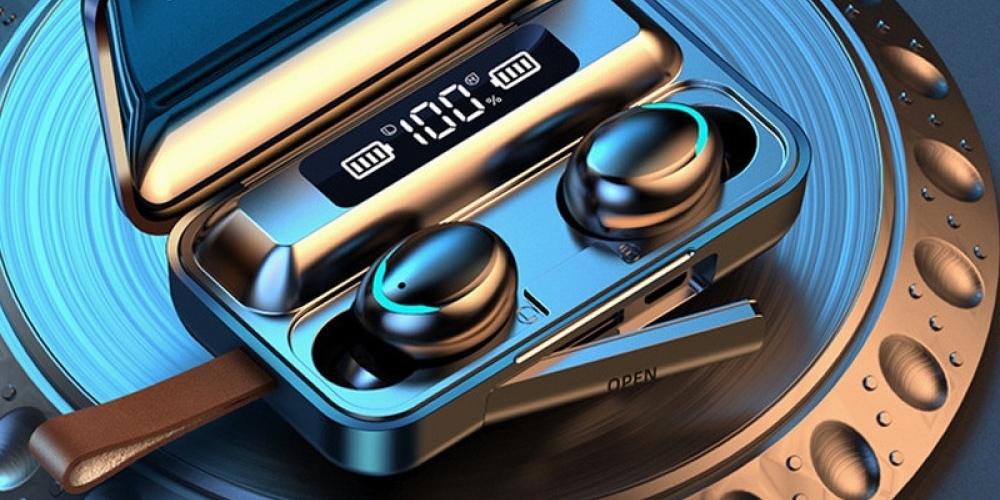 ursmartcart's tweet photo. https://ursmartcart.comUr Smart CartHow beautiful is that? https://t.co/dKLxjXm76w
