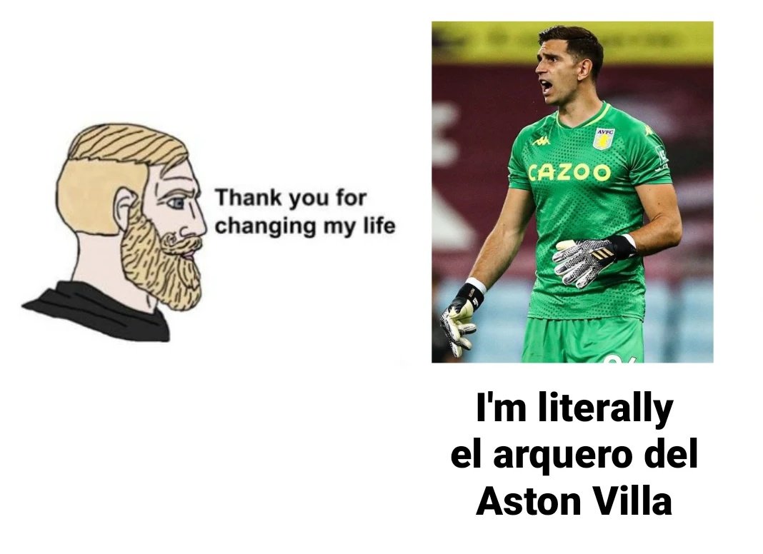 SantiViska's tweet image. 