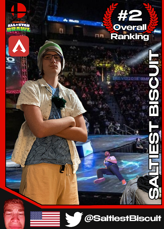 Scup Esports tweet media