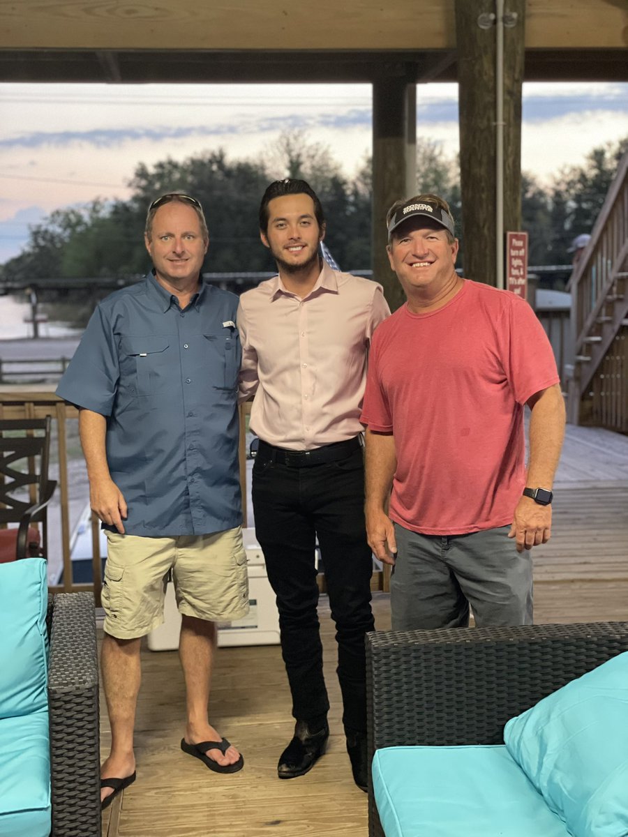 LOATV Show tweet media