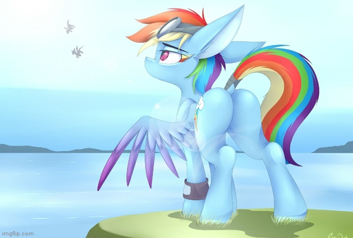рейнбоу дэш и рейнбоу. радуга дэш r34. рейнбоу дэш антро r34. Mlp r34 rainbow dash. Dash r34.