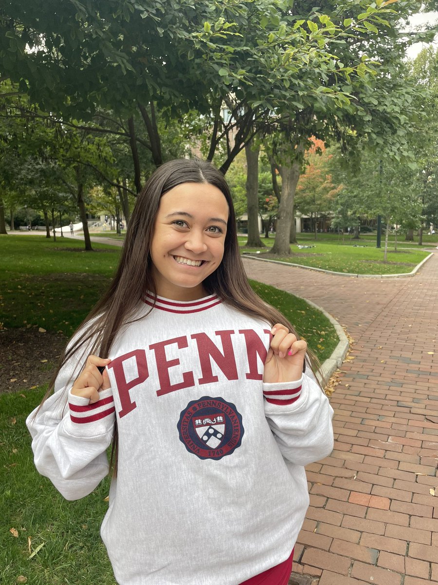 Megan Huang tweet media