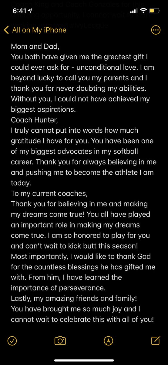 Megan Huang tweet media