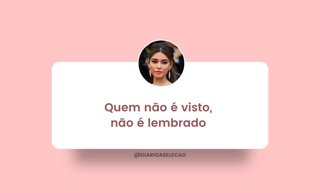 diarioaselecao's tweet image. Celeste durante a Seleção