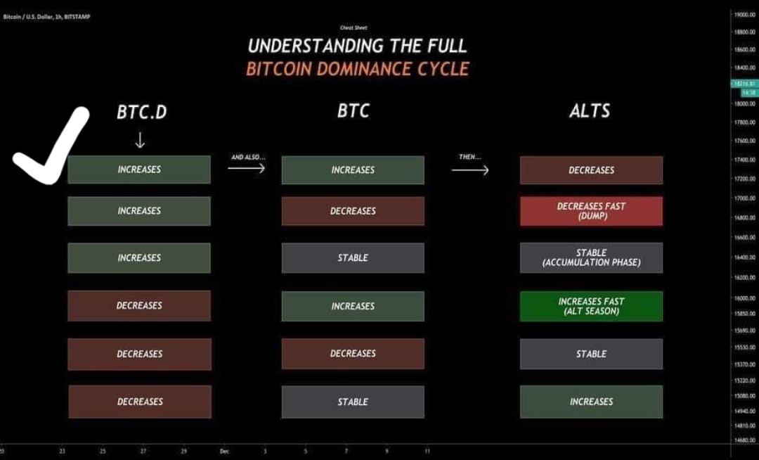 Crypto_NextMove's tweet photo. Current stage of the Crypto market, do not panic!! https://t.co/JNOV4zQteN