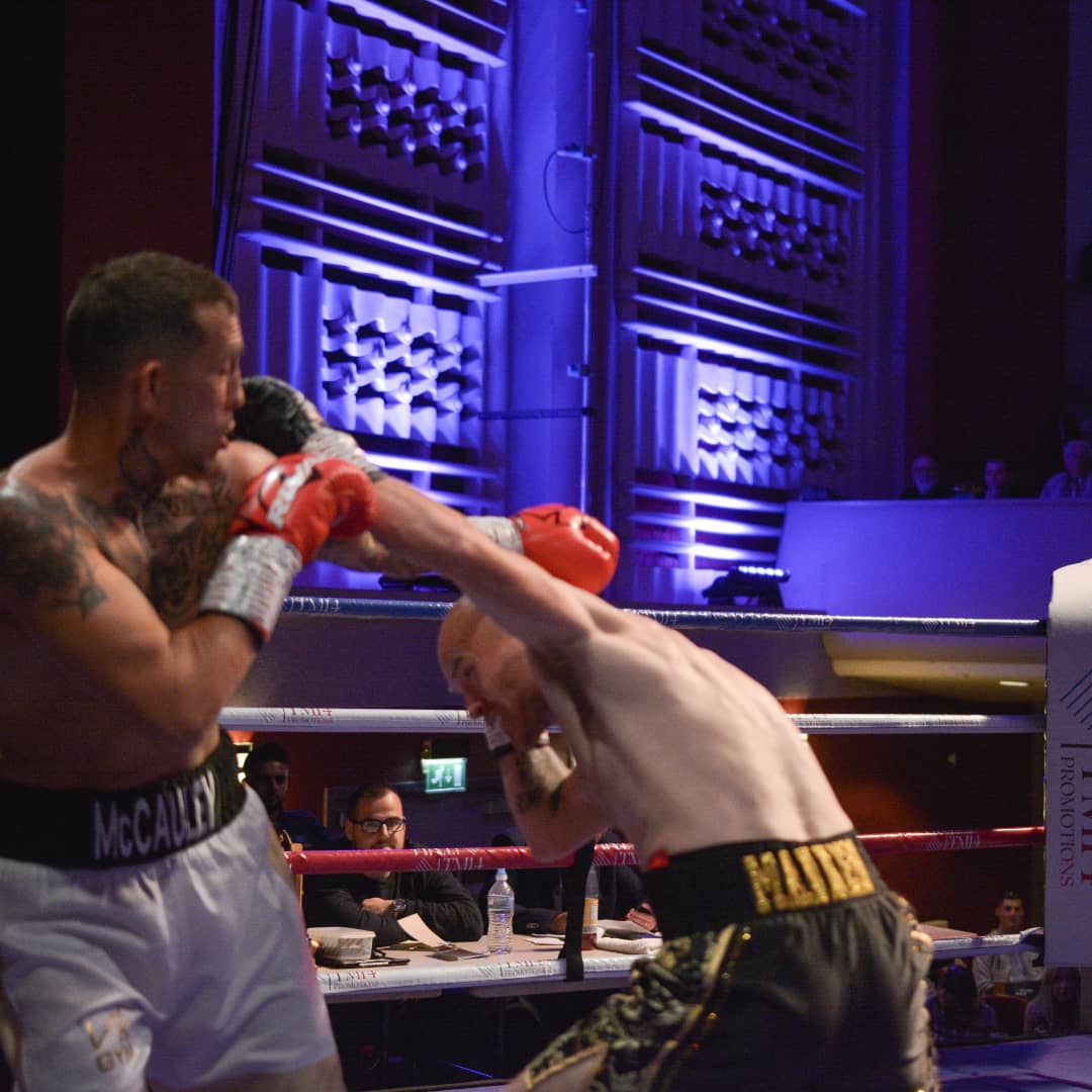Abdulwolf_'s tweet photo. Full House @tm14promotions_
@PriorityBoxing https://t.co/BOj482LTAz