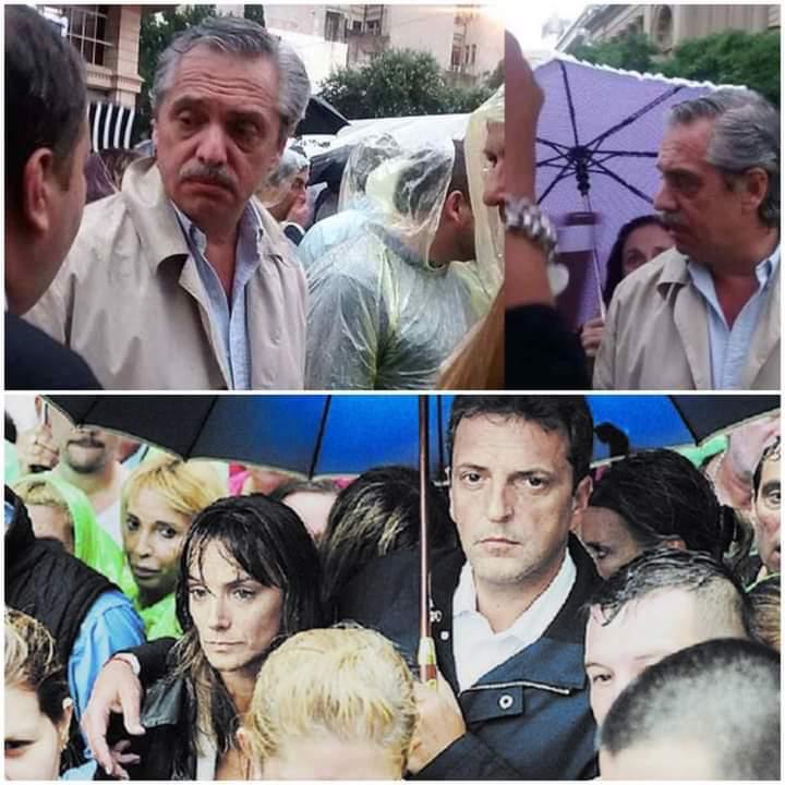 juancampanella's tweet photo. Ayer, en la marcha por Nisman. Hoy, avalando la impunidad. Basta de falsos. Va a llevar muchos años enderezar lo que torcieron. En Noviembre demos el primer paso de un largo y trabajoso camino. #NosVemosEnNoviembre https://t.co/0Zz5FteFTB
