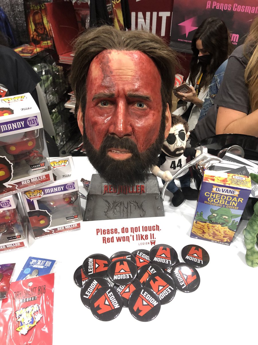 Hernan Sanchez tweet media