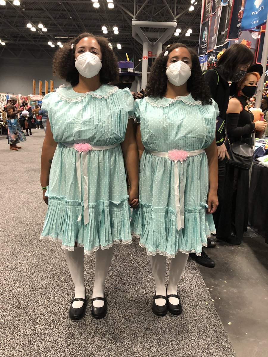 Hernan Sanchez tweet media