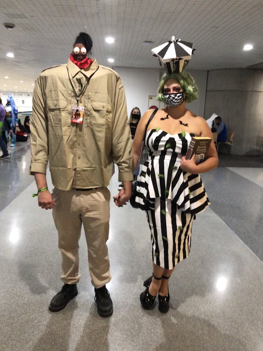 Hernan Sanchez tweet media