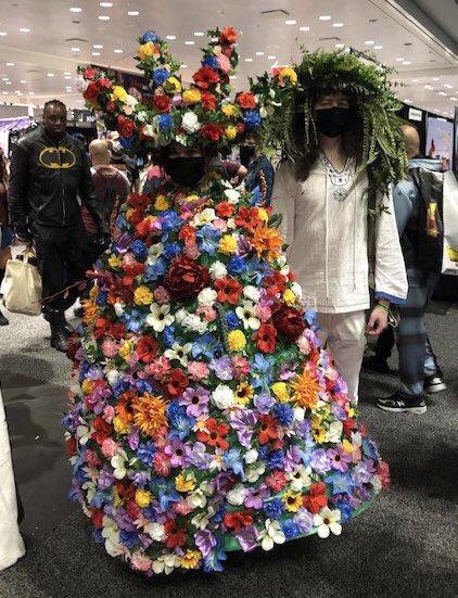 Hernan Sanchez tweet media