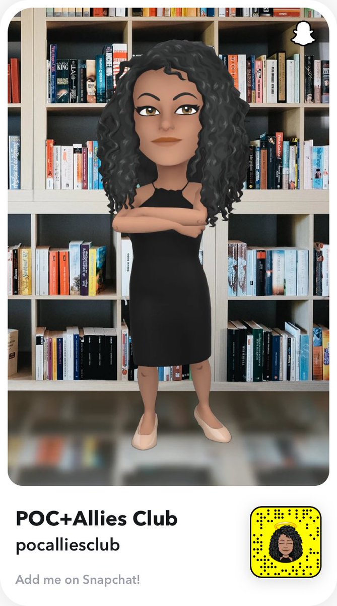 snapchat.com/add/pocalliesc…
