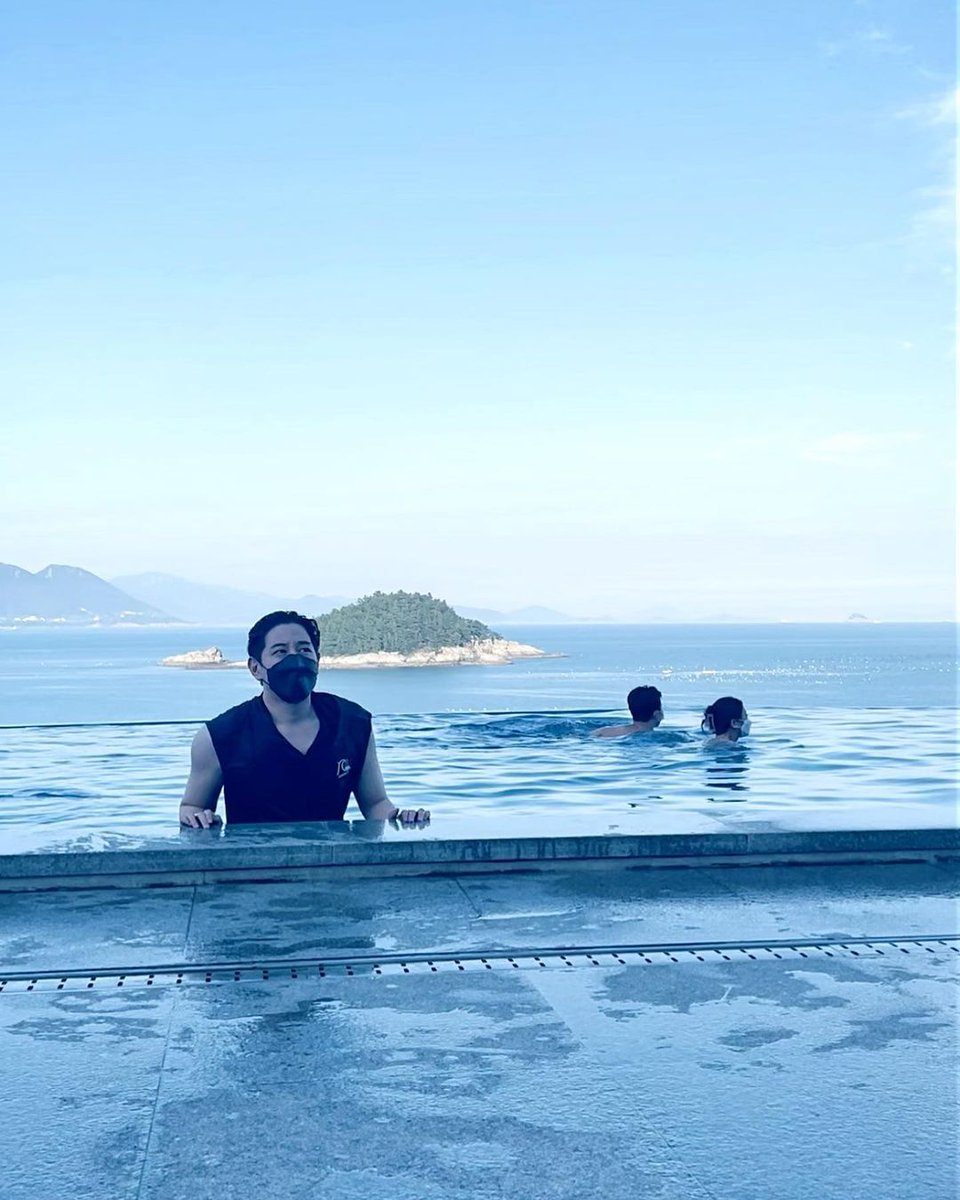 MbkUpdates's tweet image. Woo Taewoon | Instagram September 2021

#WOOTAEWOON #TAEWOON #WUNO #SPEED #CO_EDSCHOOL
@bkgo123