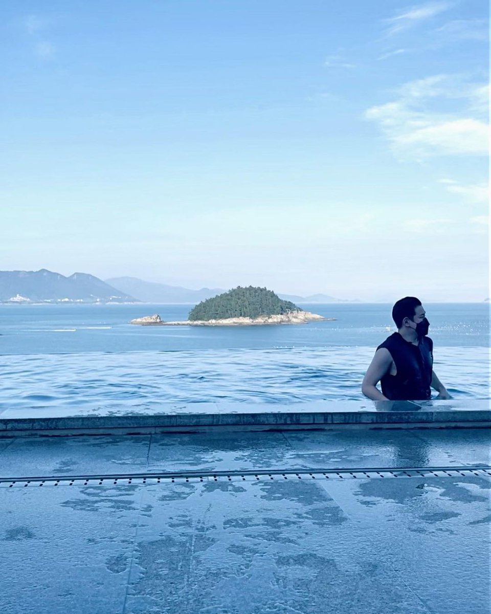 MbkUpdates's tweet image. Woo Taewoon | Instagram September 2021

#WOOTAEWOON #TAEWOON #WUNO #SPEED #CO_EDSCHOOL
@bkgo123