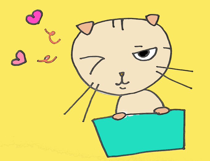 Bispa 高画質 のtwitterイラスト検索結果 Bispa 高画質 のtwitterイラスト検索結果
