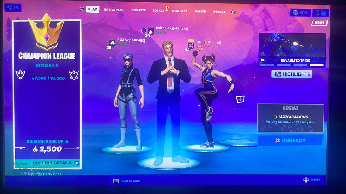 nrx_gobbly tweet media