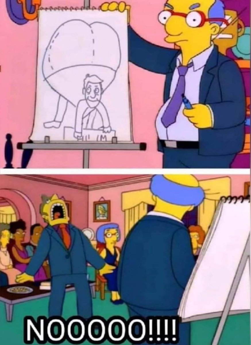 ErigolDelViento's tweet image. 