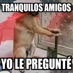 Arguedas9827's tweet photo. @jdsvampi18 https://t.co/UDU7lYpxbH