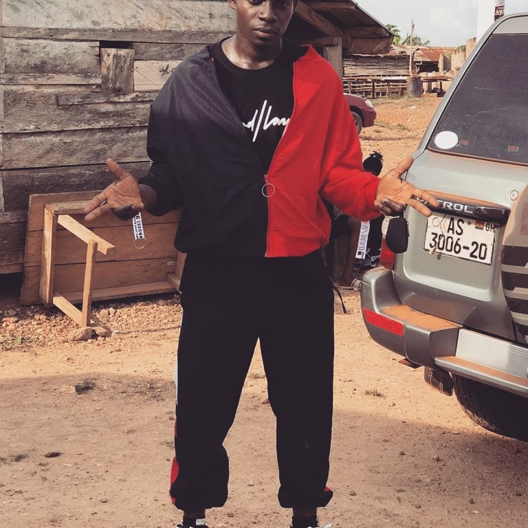 Don Evando (@DonEvando) / Posts / X