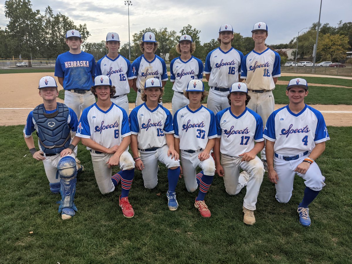 Thank you to all of our parents and players on making this a successful fall season!