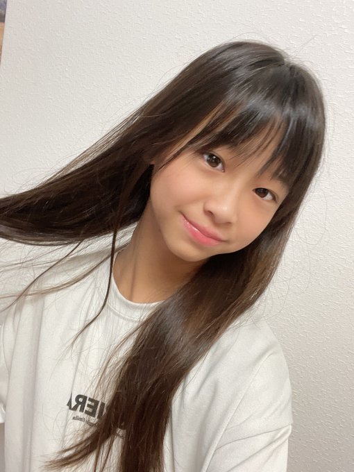 早乙女ゆあのTwitter画像28