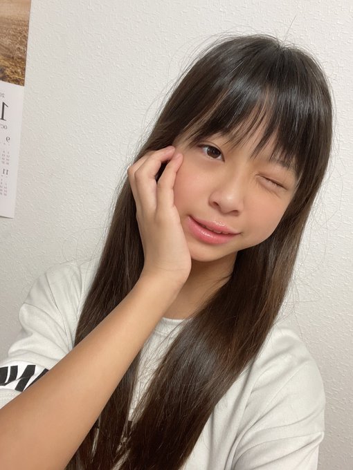 早乙女ゆあのTwitter画像27